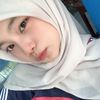 nisascn