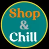 Shop&Chill_Ph