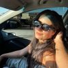 solymarr326