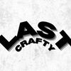 lastcrafty