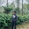 PUTRA