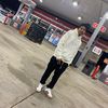.alejandro242