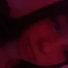 lenxvsq