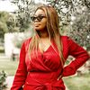 romana_beauty