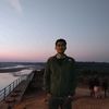niranjan_pant365