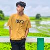 tamim229316