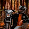 satria.f150.27l1