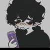 dm_nn7