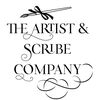 artistandscribe