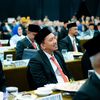 muhtyaszulfikar27