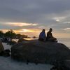 fitrianti0842