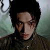 feelkhj