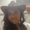 thatgirllak5