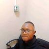 user58128599226752
