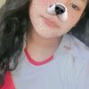 labanda035