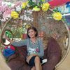user3319140171499