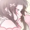 jhayxzh._