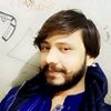 kashifalisolangi57