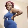 neshia3242