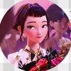 hana_milktea