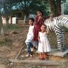 user1297500873577
