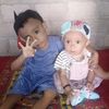 ato.ato579