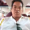 thanh.pjong.tran