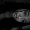 j3ny._2