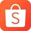 danmavaoshoppe123