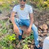 jobe1kwezakwabo