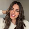 vera__lucero