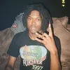 krazy.wck