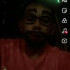 mas.bewok28