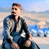 rahib.ali856