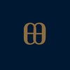 brand_manager_zoe52
