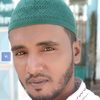 shamim88985