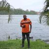 brianmungujakisa6