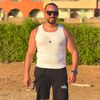 emad.hamdy869