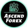 ascendforex1