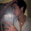 user1448301295774