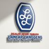 yamaha.llpurbalingga