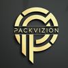 packvizion