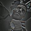 mohamedahmedelesy