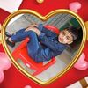 saniaybulbul