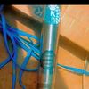 itx..jutt72