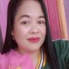 user81087173065695