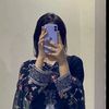 nimra_malik6