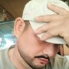 user976994366089