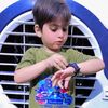 ali.32447.hassan
