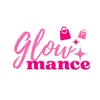Glowmance